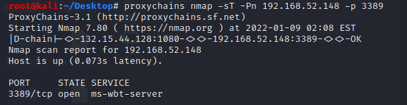 1641712359976