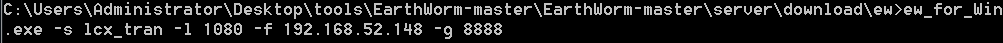1641713251818