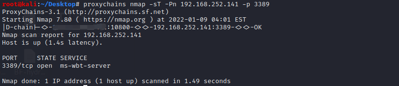 1641718952915