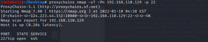 1641807566035